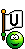 Sign3 U Smiley – Buchstaben - Zahlen